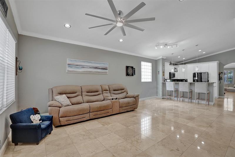 Image 38 of 88 For 5445 122 Dr  
