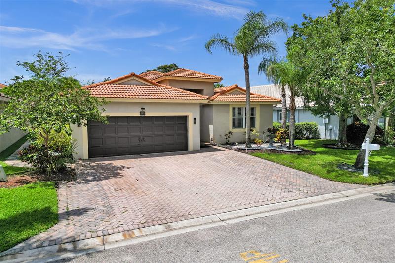 Image 5 of 88 For 5445 122 Dr  