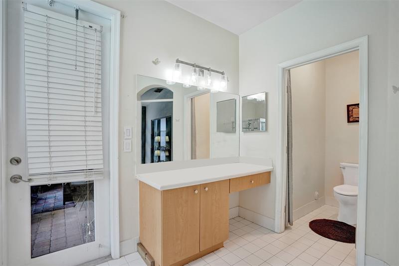 Image 50 of 88 For 5445 122 Dr  
