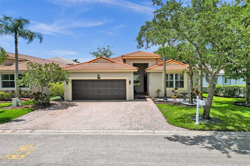 Image 6 of 88 For 5445 122 Dr  