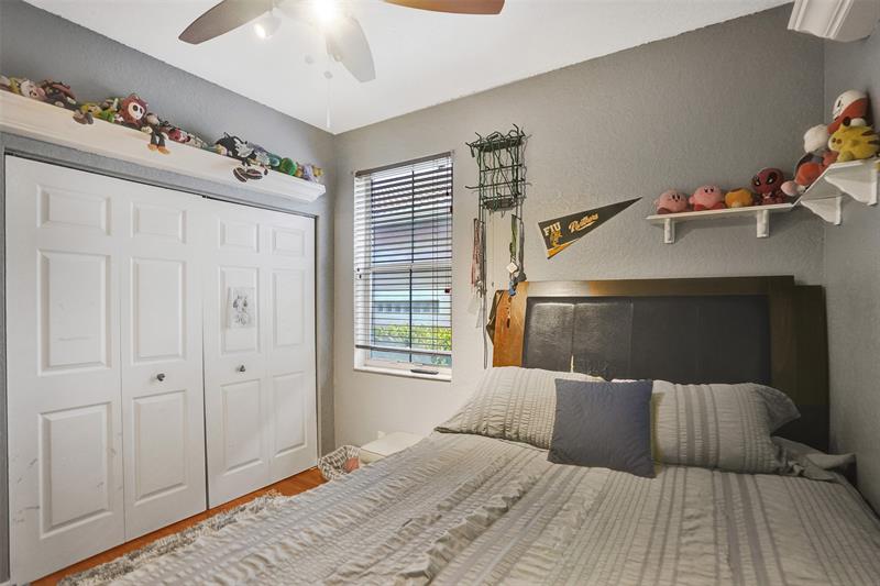 Image 60 of 88 For 5445 122 Dr  