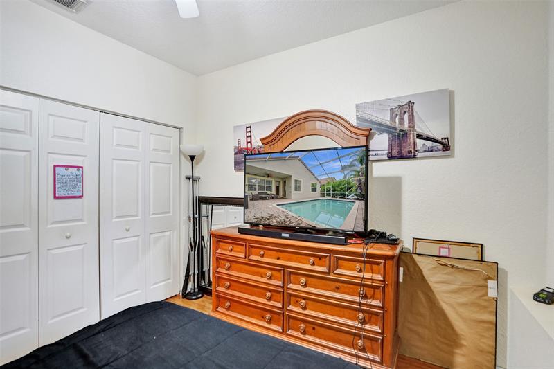 Image 66 of 88 For 5445 122 Dr  
