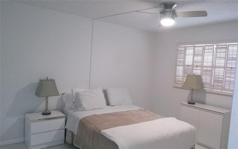 Image 11 of 21 For 465 Paradise Isle Blvd  207