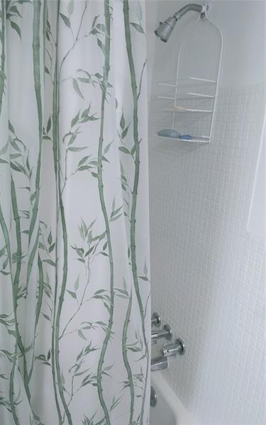 Image 13 of 21 For 465 Paradise Isle Blvd  207