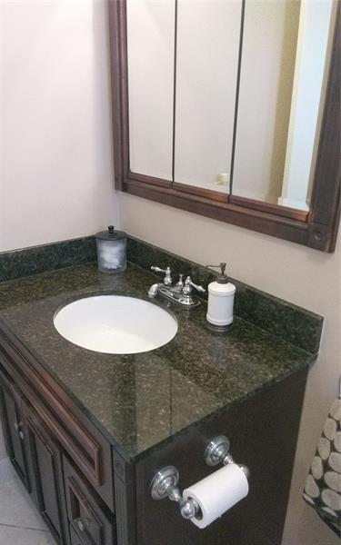 Image 29 of 63 For 206 10th St  406