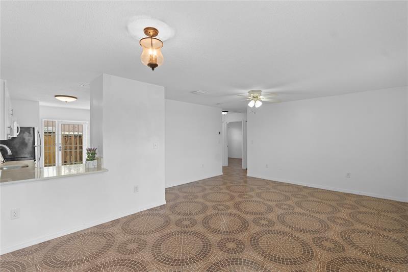 Image 10 of 30 For 2734 202nd Ter  2734