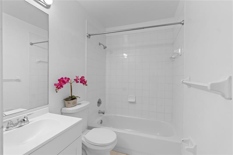 Image 11 of 30 For 2734 202nd Ter  2734