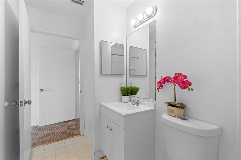 Image 12 of 30 For 2734 202nd Ter  2734