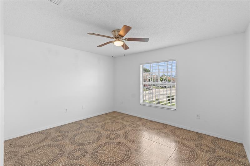 Image 13 of 30 For 2734 202nd Ter  2734