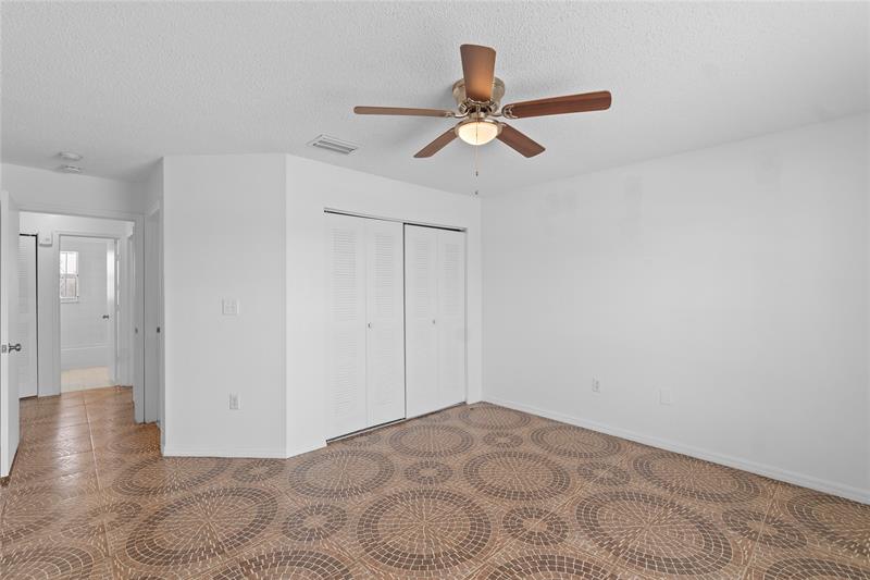 Image 14 of 30 For 2734 202nd Ter  2734