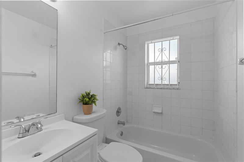 Image 15 of 30 For 2734 202nd Ter  2734