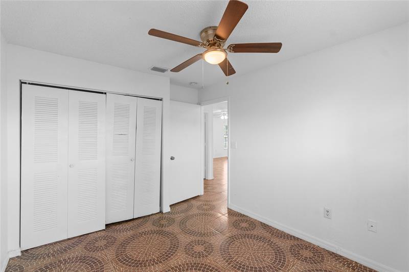 Image 17 of 30 For 2734 202nd Ter  2734