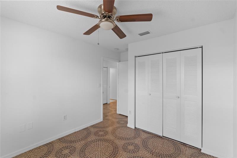 Image 19 of 30 For 2734 202nd Ter  2734