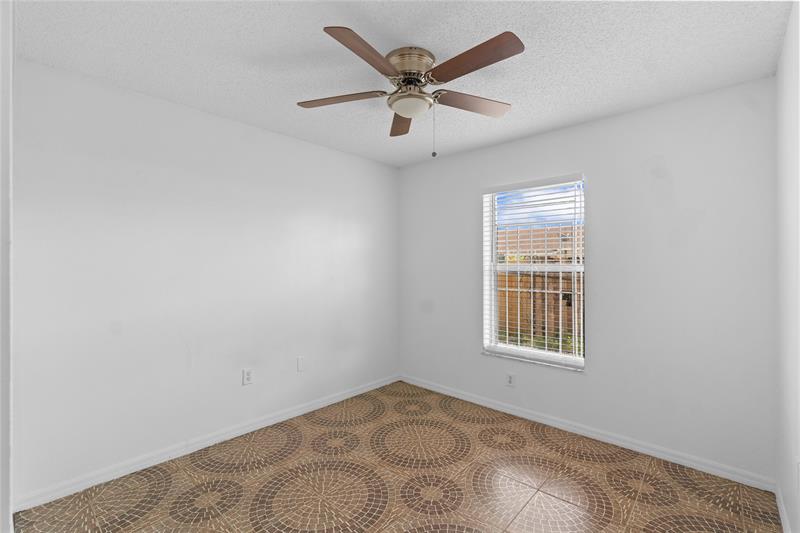 Image 20 of 30 For 2734 202nd Ter  2734
