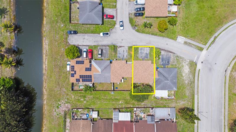 Image 22 of 30 For 2734 202nd Ter  2734