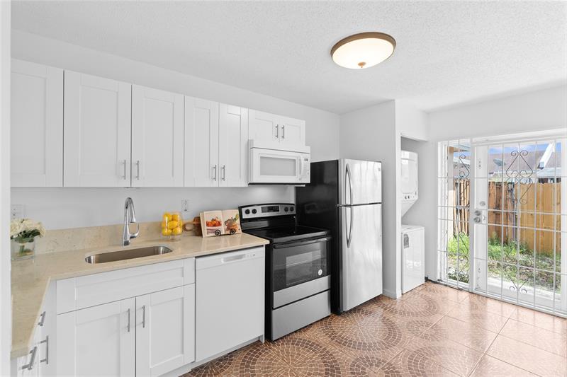 Image 3 of 30 For 2734 202nd Ter  2734