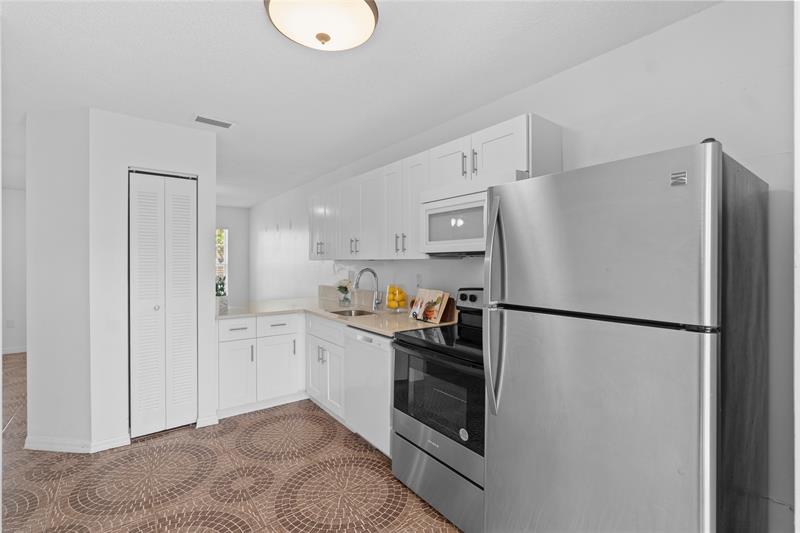 Image 4 of 30 For 2734 202nd Ter  2734