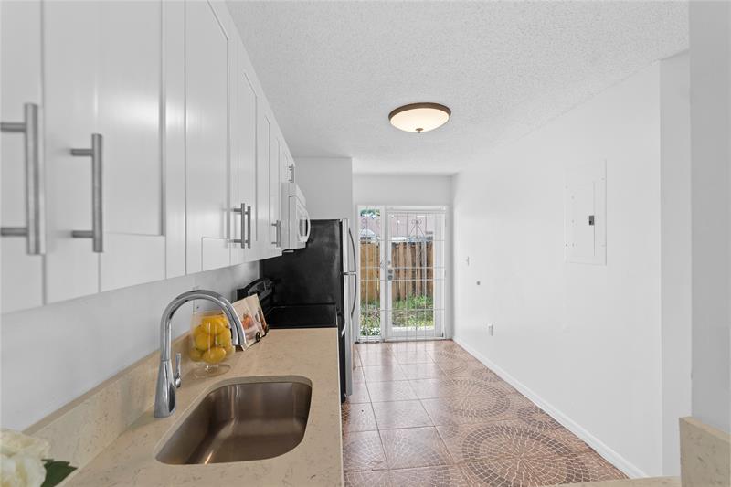Image 5 of 30 For 2734 202nd Ter  2734