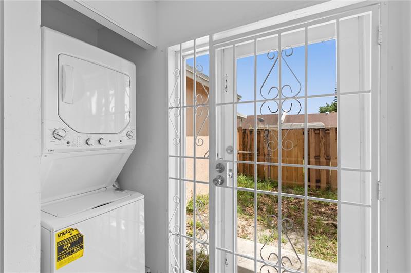 Image 6 of 30 For 2734 202nd Ter  2734