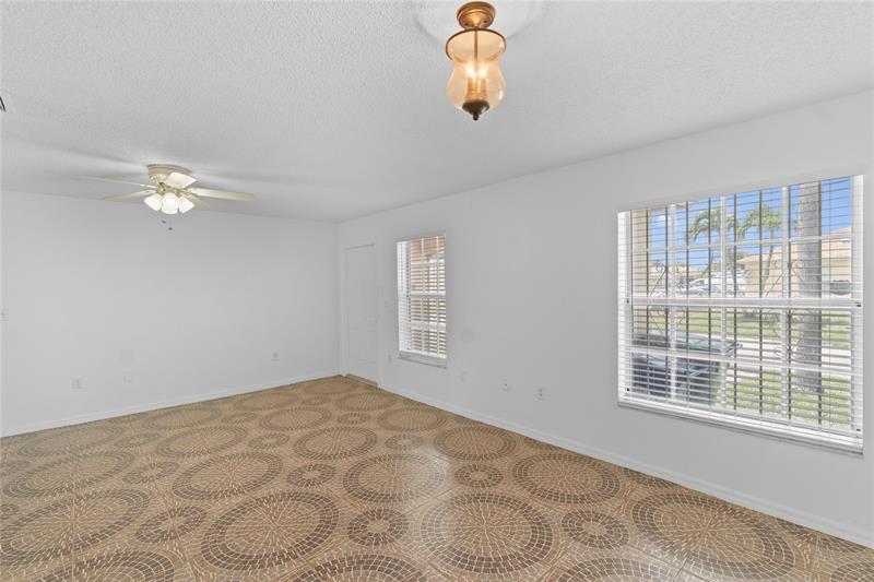 Image 7 of 30 For 2734 202nd Ter  2734