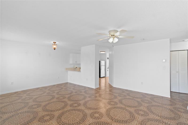 Image 8 of 30 For 2734 202nd Ter  2734