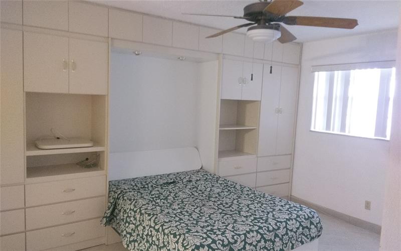 Image 11 of 23 For 465 Paradise Isle Blvd  307