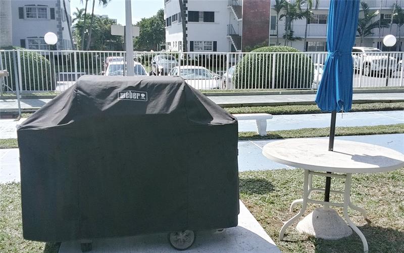 Image 16 of 23 For 465 Paradise Isle Blvd  307