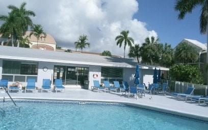 Image 3 of 23 For 465 Paradise Isle Blvd  307