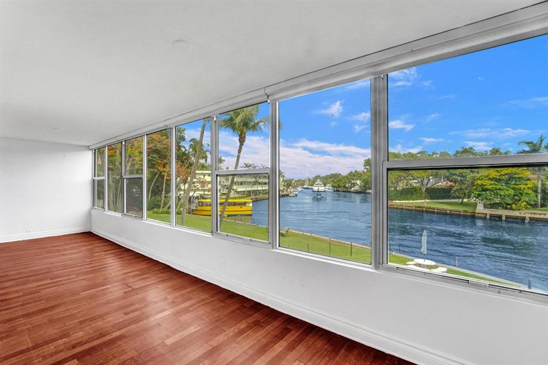 Details for 818 4th St  202, Fort Lauderdale, FL 33301