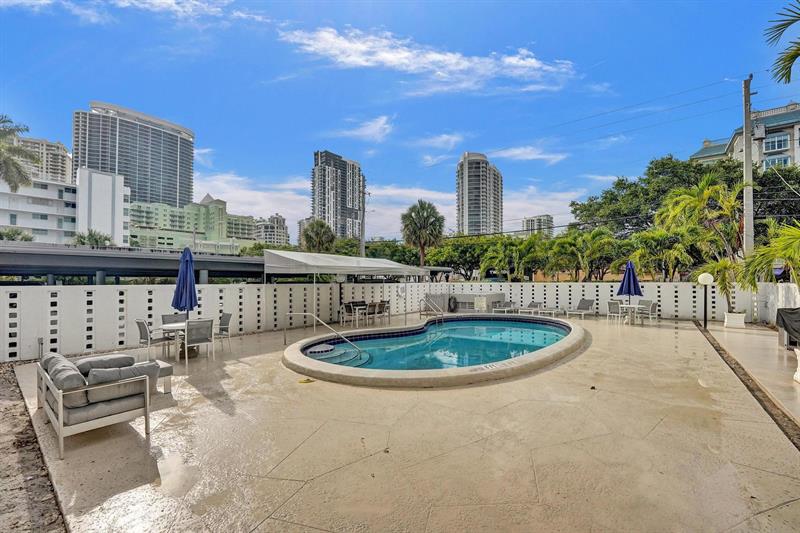 Image 35 of 36 For 818 4th St  202