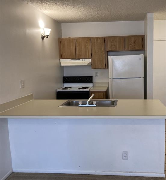 Details for 2401 Riverside Dr  514b, Coral Springs, FL 33065