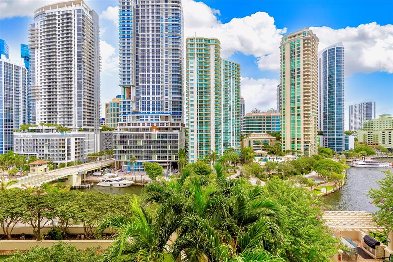 Details for 511 5th Ave  923, Fort Lauderdale, FL 33301