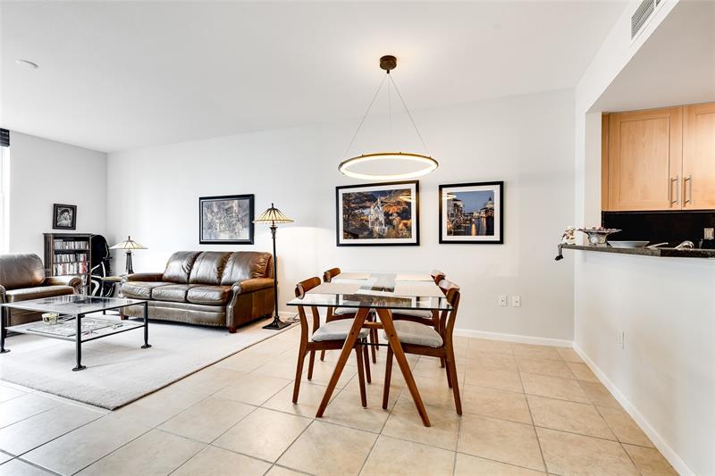 Image 10 of 71 For 511 5th Ave  923
