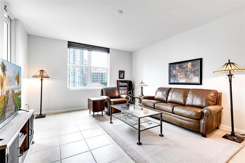 Image 12 of 71 For 511 5th Ave  923
