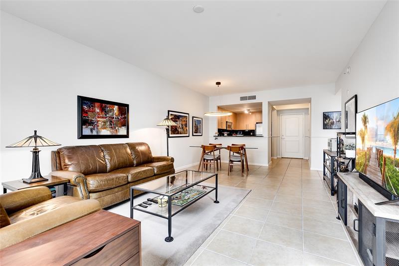 Image 15 of 71 For 511 5th Ave  923
