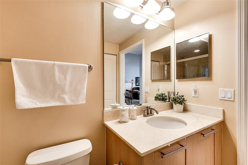Image 22 of 71 For 511 5th Ave  923