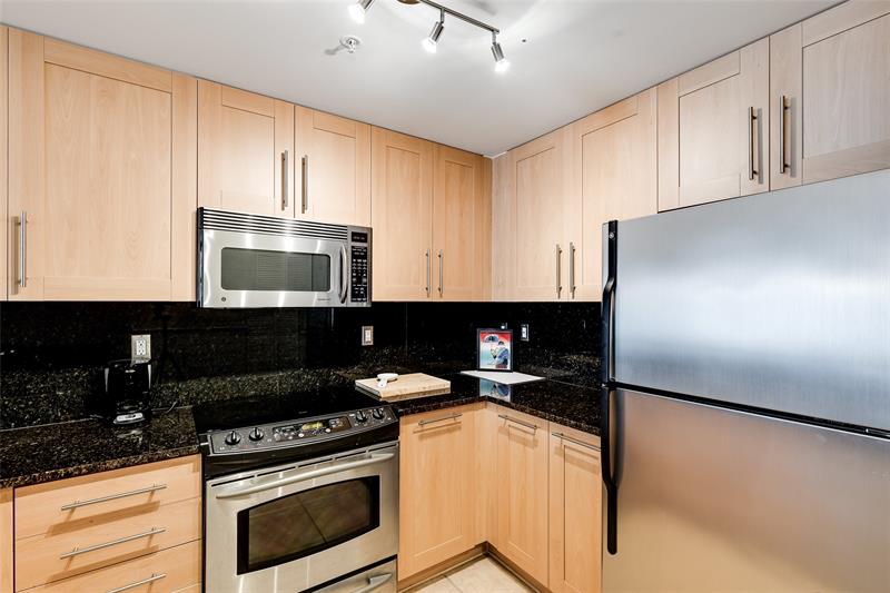 Image 5 of 71 For 511 5th Ave  923