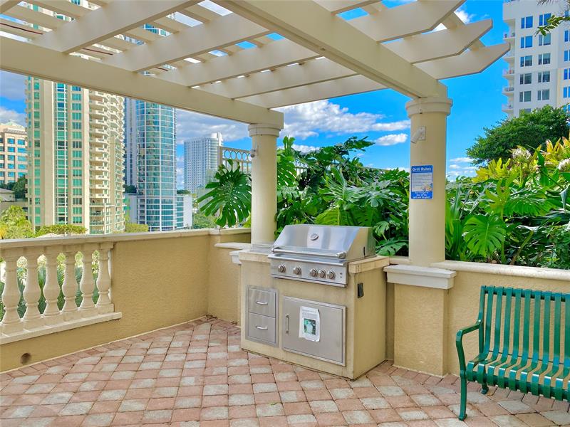 Image 67 of 71 For 511 5th Ave  923