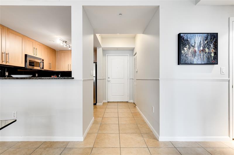 Image 7 of 71 For 511 5th Ave  923