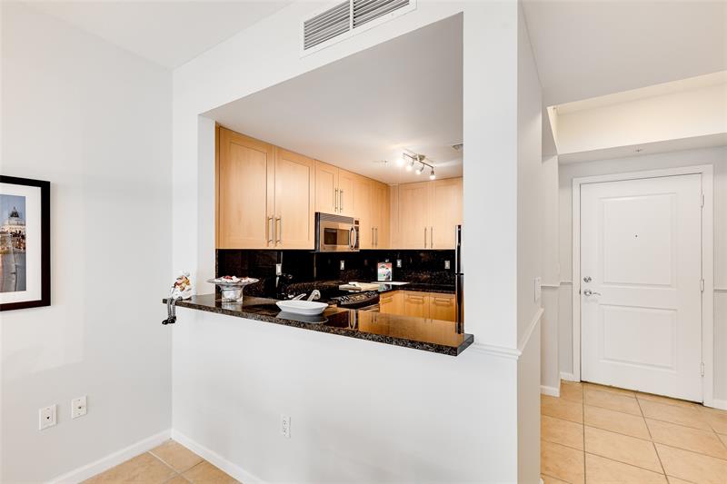 Image 8 of 71 For 511 5th Ave  923
