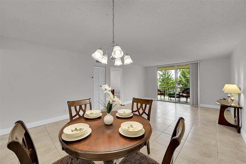 Image 3 of 39 For 1402 80th Ave  301