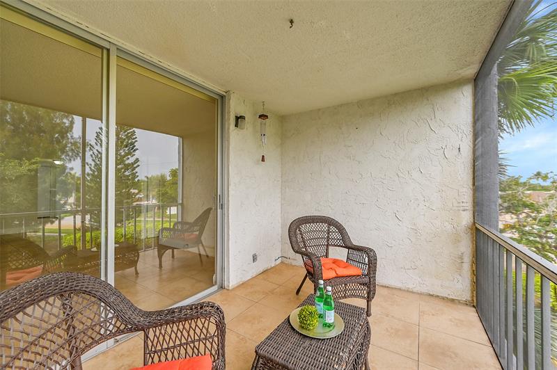 Image 30 of 39 For 1402 80th Ave  301