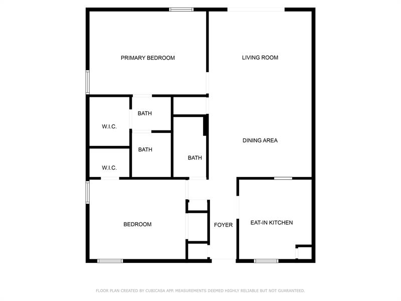 Image 31 of 39 For 1402 80th Ave  301
