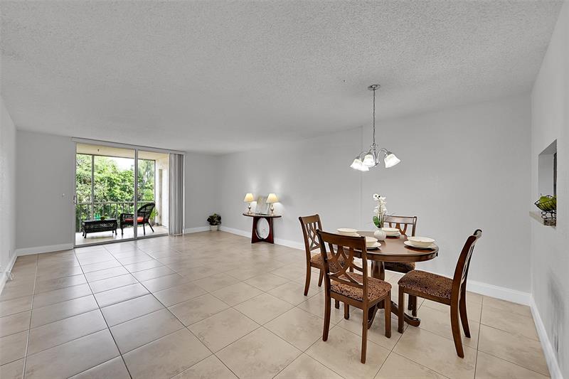 Image 4 of 39 For 1402 80th Ave  301