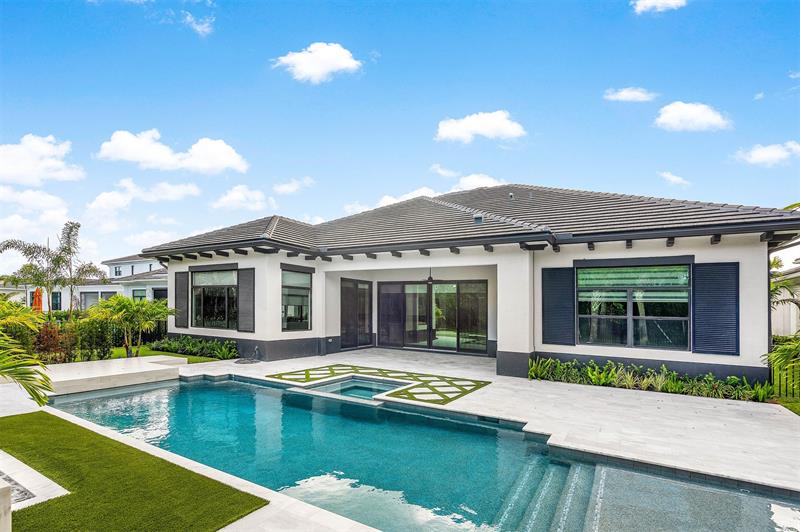 Details for 9280 Coral Isles Cir, Palm Beach Gardens, FL 33412