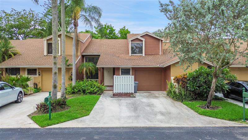 Details for 22494 Cypress Wood Ln  0, Boca Raton, FL 33428