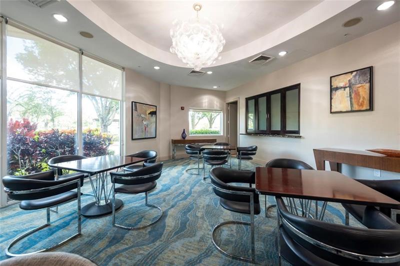 Image 28 of 29 For 401 4 Ave  1204