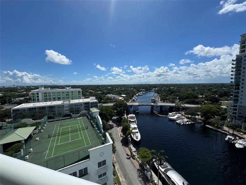 Image 29 of 29 For 401 4 Ave  1204