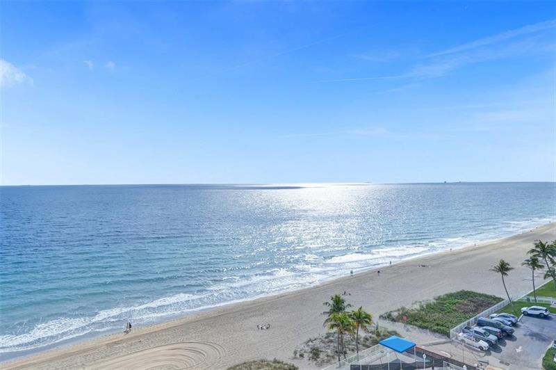 Details for 3900 Ocean Dr  10f, Fort Lauderdale, FL 33308