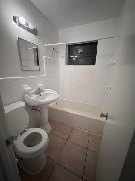 Image 13 of 13 For 107 18th Ave  8